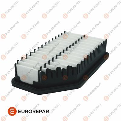 HAVA FILTRESI — EUROREPAR 1638026680 - EUROREPAR - OEM 1638026680