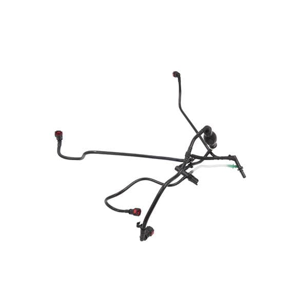 MAZOT BORU TAKIMI P206-P206 PLUS-BIPPER-C2-C3 1.4 ...