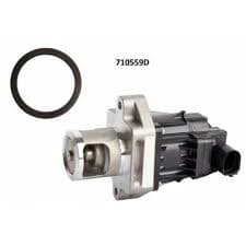 YAG SOGUTUCUSU EGEA 1.6 E-TORQ 15>