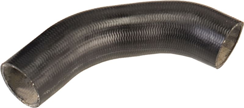 TURBOSARJ GIRIS HORTUMU MERCEDES VITO OM601 W638 - GATES - OEM A6385282682