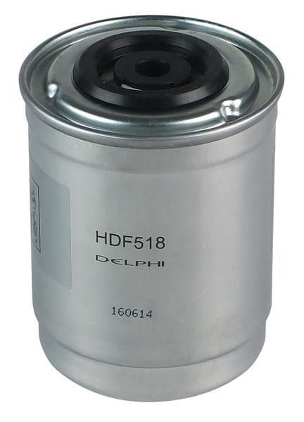 MAZOT FILTRESI TRANSIT TURBO T12 T15 2.5TD 97>0...