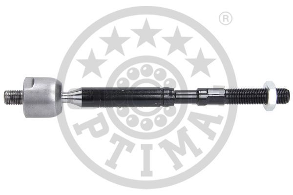 ROT KOLU SAĞ-SOL TOYOTA AURIS COROLLA 1NDTV DİZEL D-4D NDE150 NDE180 07-18 1.6L 1ZR-FE BENZİNLİ ZRE151 ZRE181 ZRE185 07-18 - OPTIMAL - OEM 4551012390