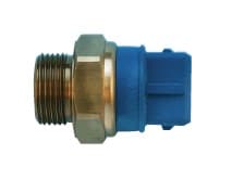 Fan Müşürü FORD ORJINAL 89BB8B607AC