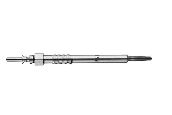 (226497) KIZDIRMA BUJİSİ ASTRA G-ASTRA H-COMBO-COR...