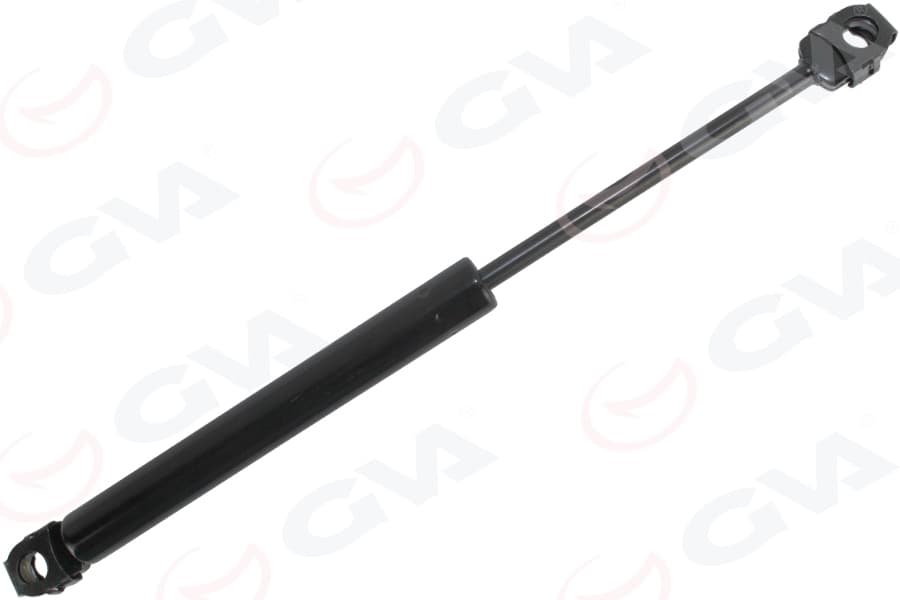 KAPUT AMORTISORU SAG SOL BMW E30(255MM/350N)
