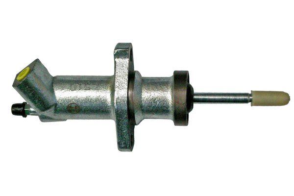 DEBRIYAJ ALT MERKEZI BMW E46 E83 E85 E86 - BOSCH - OEM 21526785966