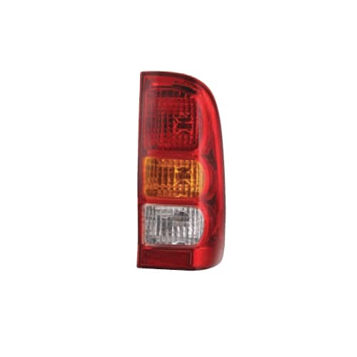 STOP LAMBASI DUYSUZ SAĞ TOYOTA HILUX 06=>