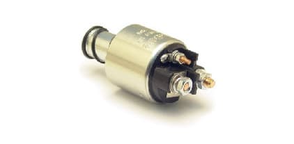 MARS OTOMATIGI 12V CITROEN PEUGEOT VALEO 594181 ZM...