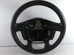 DİREKSİYON SİMİDİ — PSA 1612423080 - PSA - OEM 1612423080