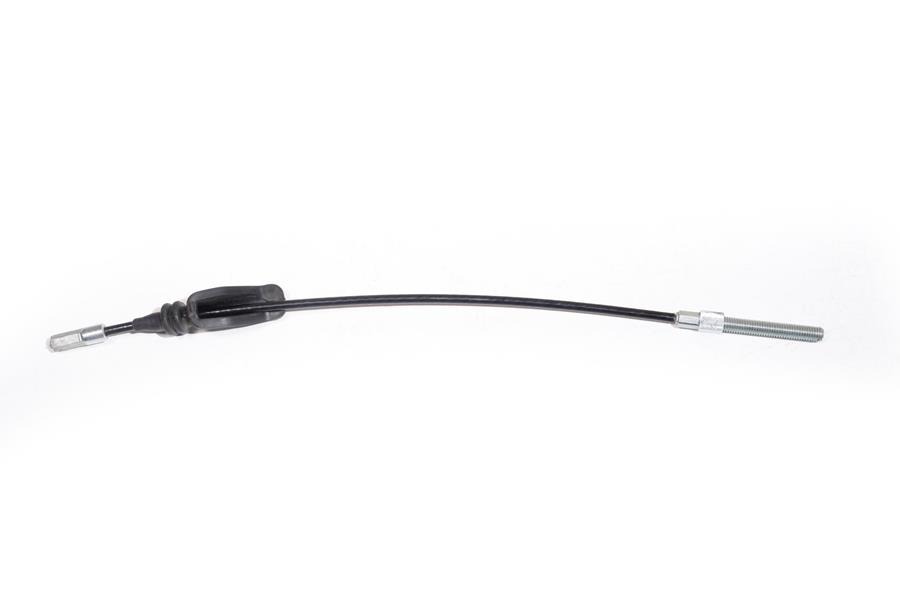 EL FREN TELİ ÖN FORD FOCUS-CMAX 11> (UZUNLUK: 293mm) - CAVO - OEM AV61