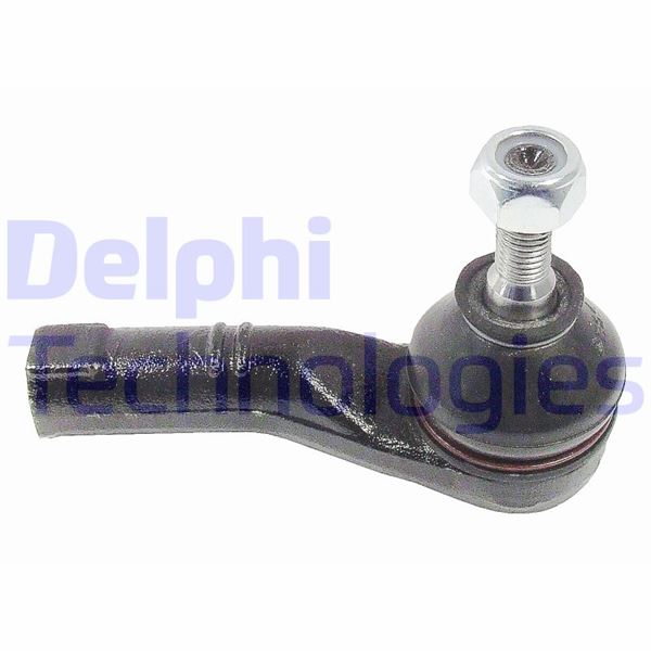 ROT BAŞI SAĞ RENAULT CLIO III 05>12 CLIO II 98> CLIO SYMBOL 98> KANGOO 98> MEGANE I 96> MODUS 04> NISSAN MICRA III (K12) 03>10 - DELPHI - OEM 7701475843