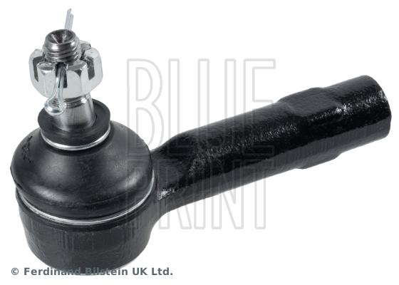 ROT BAŞI MICRA K11 1993-02 - BLUEPRINT - OEM 485206F625