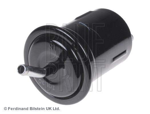 YAKIT FİLTRESİ 323 1994-98 BA — BLUEPRINT ADM52320 - BLUEPRINT - OEM B6BF20490