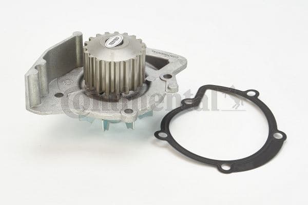 DEVIRDAIM MONDEO IV 07>14 2.0 TDCI GALAXY 07>...