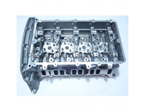 SILINDIR KAPAGI SUBAPLI ACCENT ELANTRA CERATO 1.6 16V - SUPSAN - OEM 2210026100