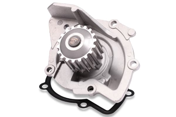 DEVIRDAIM (SU POMPASI) P308-P508-P3008-P807-P407-P...