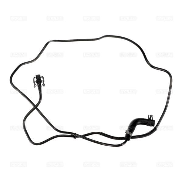 YEDEK SU DEPO BORUSU FORD FOCUS III 11>17 CMAX ...