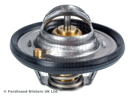 TERMOSTAT (82 °C - CONTALI) RENAULT CLIO III 05>...