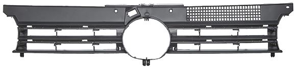 PANJUR ÖN VOLKSWAGEN GOLF IV 1997> 1J0853655D01C-1J0853655E01C-1J0853655F01C - PHIRA - OEM 1J0853655G01C