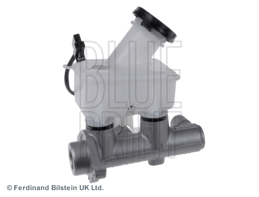 FREN ANA MERKEZ MATIZ — BLUEPRINT ADG05126 - BLUEPRINT - OEM 93741035