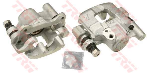 FREN KALİPERİ ARKA AKS SAĞ SCION TC COUPE TOYOTA CALDINA ESTATE (T24)-PRIUS LİFTBACK (W2) TOYOTA - F AW TOYOTA PRIUS (W2) - - TRW - OEM 4773021030