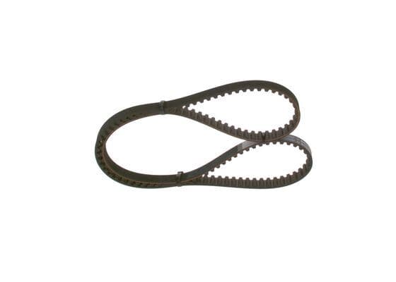 TRİGER KAYIŞI (138x150) 1.6SLX TMPR TİPO UNO 138Dİ...