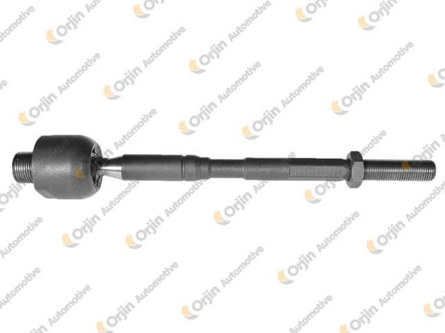 ROT MİLİ LAND CRUISER (J12) 2002-2009 4550339235-4...