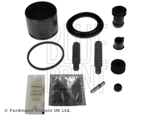 FREN KALİPERİ ONARIM GRUBU FORD PKW PROBE - BLUEPRINT