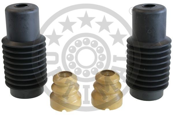 TOZ KORUMA SETİ AMORTİSÖR CARNIVAL IUP)-CARNIVAL IIGQ) - OPTIMAL - OEM 0K55234111
