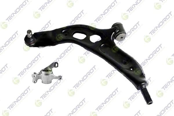 SALINCAK ON SOL ALT BMW F40 F44 F45 F46 F48 F39 BU...