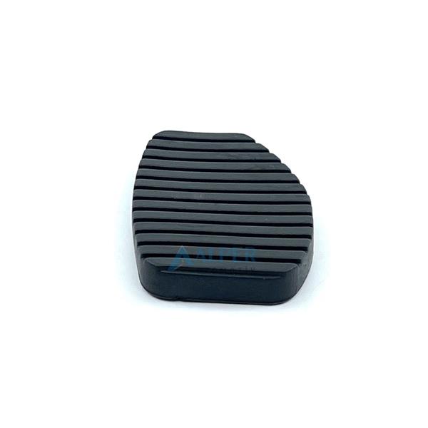 PEDAL LASTİĞİ DEBRİYAJ PARTNER-BERLİNGO - ALPER - OEM 2130.15