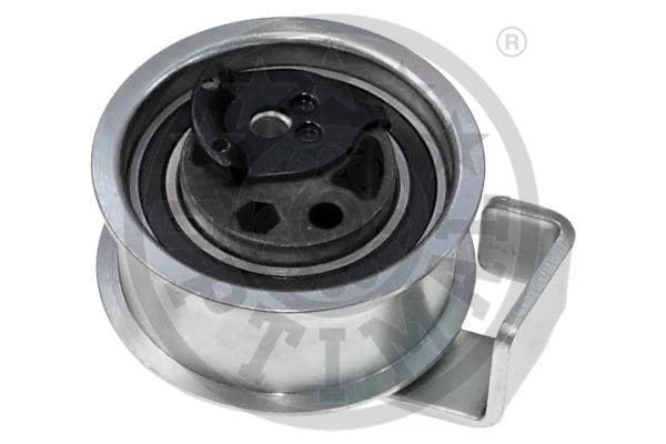 GERME MAKARASİ TRİGER KAYİSİ A28Z0)-A38L1)-A48D2-B...