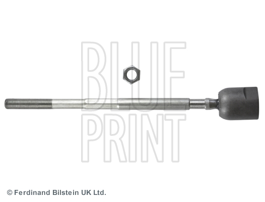 ROT MİLİ CAPPUCCINO - BLUEPRINT - OEM 4883063B00