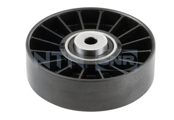 ALTERNATÖR GERGİ RULMANI ( V KAYIŞ ) VOLVO C70 (19...