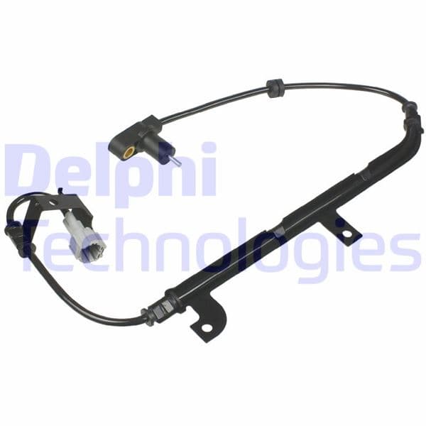 ABS HIZ SENSÖRÜ ARKA SAĞ NISSAN ALMERA (95-00)(875...