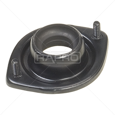 AMORTİSÖR TAKOZU (ÖN) CITROEN AX <--96 - RAPRO - OEM 5038.08
