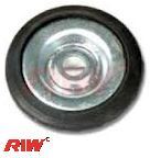ÖN AMORTİSÖR TAKOZU OPEL VECTRA A 88>95 OMEGA A-B 86>03 CALIBRA 90>97 - RIW - OEM 344588