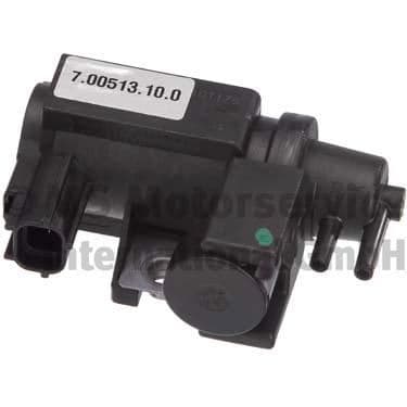 EGR VALFİ TOYOTA AURIS 2.0D-4D 2.2D (07-12) 2.2D-4...