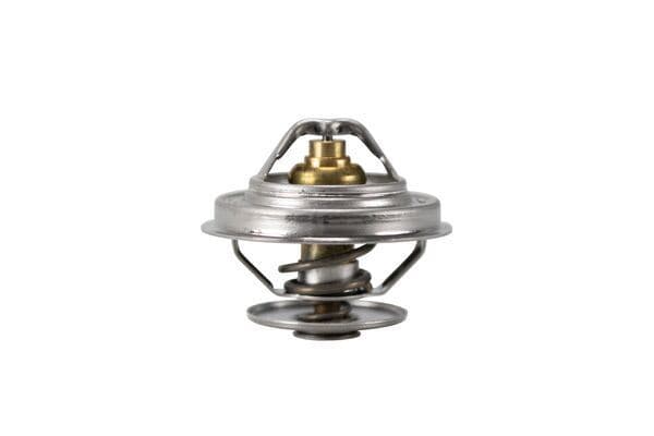 THERMOSTAT. COOLANT MAN
