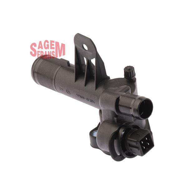 TERMOSTAT 89 °C RENAULT MEGANE II 02>08 CLIO II...
