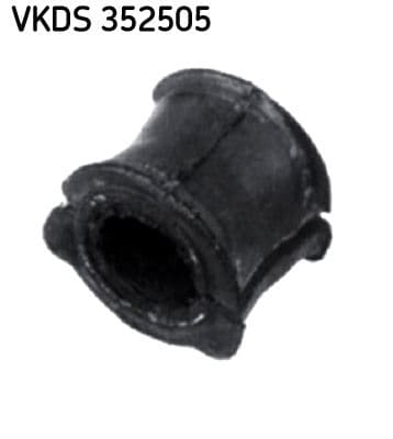 RULMAN VKDS 352505