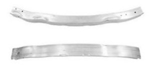 TAMPON DEMIRI ALIMINYUM A3 04-08 - PRO-A - OEM 8P0807113B