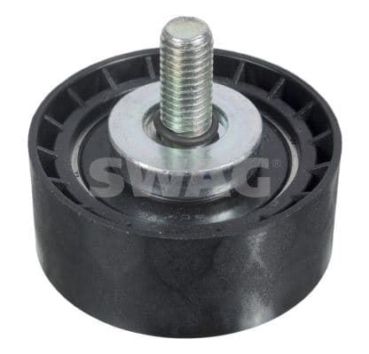 AVARA GERGİ (FEBI 21248)