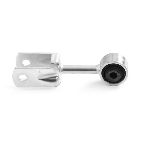 VOLKSWAGEN CRAFTER STABILIZER SOL-SAG (2017->) - AYD - OEM 2N0505465A