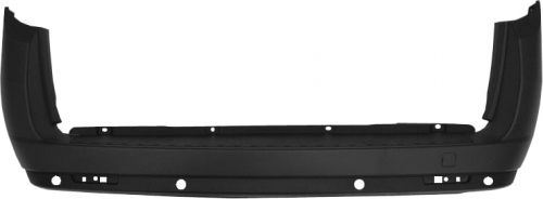 ARKA TAMPON DOBLO - OPAR - OEM 735512763