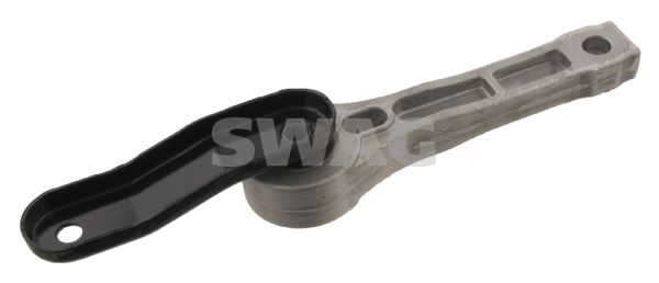 MOTOR TAKOZU ORTA GOLF5-GOLF6-JETTA-PASSAT-A3-LEON 2004> - SWAG - OEM 1K0199855BA