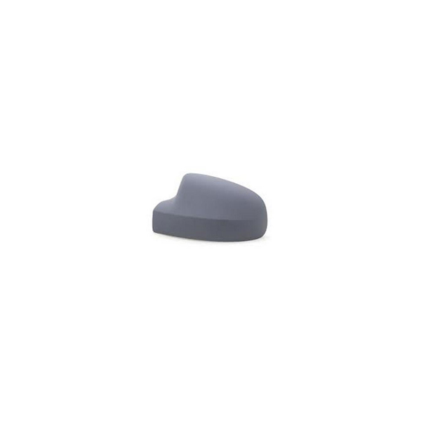 DIŞ DİKİZ AYNA KAPAĞI SOL DACIA SANDERO STEPWAY 12> LOGAN MCV 12> DUSTER 10> - BIRLIK - OEM 963736915R