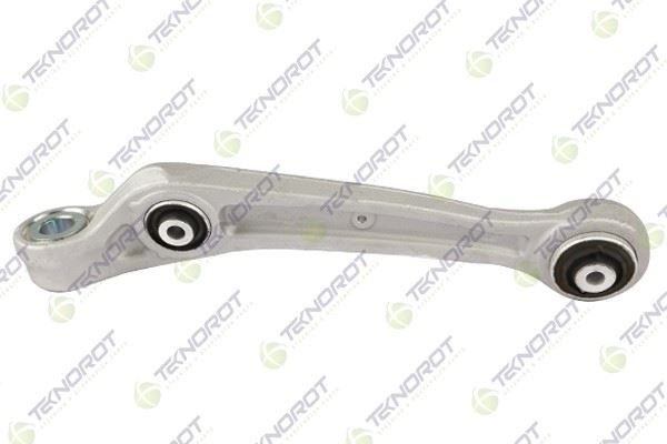 KONTROL KOLU SOL ALÜMİNYUM A8 (4H_) 2011--> - TEKNOROT - OEM 4H0407151A