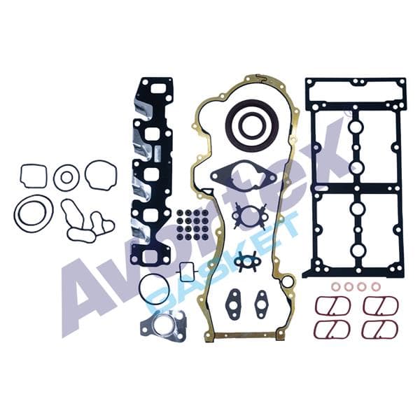MOTOR TAKIM CONTA DOBLO-PUNTO-500 1.3MTJ 10=> (...
