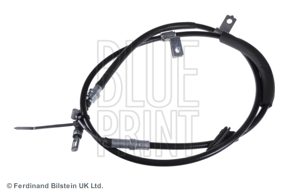 EL FRENİ TELİ ACCORD 1998-03 — BLUEPRINT ADH246152 - BLUEPRINT - OEM 47510S1AE02